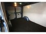 Renault Trafic 1.6 dCi T29 L2H1 | MARGE | Airco | Camera | Cruise | 3 Zits | Trekhaak | Stoelverw. | Navi | Imperiaal