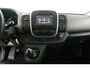 Renault Trafic 1.6 dCi T29 L2H1 | MARGE | Airco | Camera | Cruise | 3 Zits | Trekhaak | Stoelverw. | Navi | Imperiaal