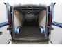 Renault Trafic 1.6 dCi T29 L2H1 | MARGE | Airco | Camera | Cruise | 3 Zits | Trekhaak | Stoelverw. | Navi | Imperiaal