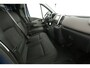Renault Trafic 1.6 dCi T29 L2H1 | MARGE | Airco | Camera | Cruise | 3 Zits | Trekhaak | Stoelverw. | Navi | Imperiaal