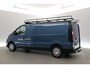 Renault Trafic 1.6 dCi T29 L2H1 | MARGE | Airco | Camera | Cruise | 3 Zits | Trekhaak | Stoelverw. | Navi | Imperiaal