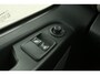 Renault Trafic 1.6 dCi T29 L2H1 | MARGE | Airco | Camera | Cruise | 3 Zits | Trekhaak | Stoelverw. | Navi | Imperiaal