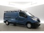 Renault Trafic 1.6 dCi T29 L2H1 | MARGE | Airco | Camera | Cruise | 3 Zits | Trekhaak | Stoelverw. | Navi | Imperiaal