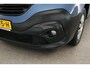 Renault Trafic 1.6 dCi T29 L2H1 | MARGE | Airco | Camera | Cruise | 3 Zits | Trekhaak | Stoelverw. | Navi | Imperiaal