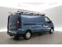 Renault Trafic 1.6 dCi T29 L2H1 | MARGE | Airco | Camera | Cruise | 3 Zits | Trekhaak | Stoelverw. | Navi | Imperiaal