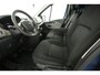 Renault Trafic 1.6 dCi T29 L2H1 | MARGE | Airco | Camera | Cruise | 3 Zits | Trekhaak | Stoelverw. | Navi | Imperiaal