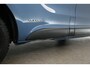 Renault Trafic 1.6 dCi T29 L2H1 | MARGE | Airco | Camera | Cruise | 3 Zits | Trekhaak | Stoelverw. | Navi | Imperiaal
