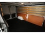 Renault Trafic 2.0 dCi T30 L2H1 | Airco | Cruise | 3 Zits | Trekhaak | Parkeersens.