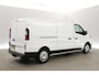 Renault Trafic 2.0 dCi T30 L2H1 | Airco | Cruise | 3 Zits | Trekhaak | Parkeersens.