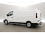 Renault Trafic 2.0 dCi T30 L2H1 | Airco | Cruise | 3 Zits | Trekhaak | Parkeersens.