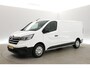 Renault Trafic 2.0 dCi T30 L2H1 | Airco | Cruise | 3 Zits | Trekhaak | Parkeersens.