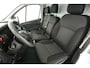 Renault Trafic 2.0 dCi T30 L2H1 | Airco | Cruise | 3 Zits | Trekhaak | Parkeersens.