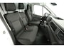 Renault Trafic 2.0 dCi T30 L2H1 | Airco | Cruise | 3 Zits | Trekhaak | Parkeersens.