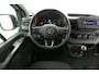Renault Trafic 2.0 dCi T30 L2H1 | Airco | Cruise | 3 Zits | Trekhaak | Parkeersens.