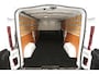 Renault Trafic 2.0 dCi T30 L2H1 | Airco | Cruise | 3 Zits | Trekhaak | Parkeersens.