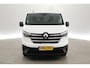 Renault Trafic 2.0 dCi T30 L2H1 | Airco | Cruise | 3 Zits | Trekhaak | Parkeersens.