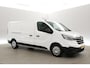 Renault Trafic 2.0 dCi T30 L2H1 | Airco | Cruise | 3 Zits | Trekhaak | Parkeersens.