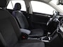 Volkswagen T-Roc 1.5 TSI Style | Trekhaak | Keyless | Parkeerassistent | Digital cockpit Pro | Achteruitrijcamera | Dodehoek detectie | Adaptieve cruise control | Stoelverwarming |