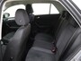 Volkswagen T-Roc 1.5 TSI Style | Trekhaak | Keyless | Parkeerassistent | Digital cockpit Pro | Achteruitrijcamera | Dodehoek detectie | Adaptieve cruise control | Stoelverwarming |