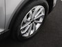 Volkswagen T-Roc 1.5 TSI Style | Trekhaak | Keyless | Parkeerassistent | Digital cockpit Pro | Achteruitrijcamera | Dodehoek detectie | Adaptieve cruise control | Stoelverwarming |