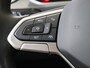 Volkswagen T-Roc 1.5 TSI Style | Trekhaak | Keyless | Parkeerassistent | Digital cockpit Pro | Achteruitrijcamera | Dodehoek detectie | Adaptieve cruise control | Stoelverwarming |