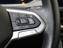 Volkswagen T-Roc 1.5 TSI Style | Trekhaak | Keyless | Parkeerassistent | Digital cockpit Pro | Achteruitrijcamera | Dodehoek detectie | Adaptieve cruise control | Stoelverwarming |