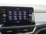 Volkswagen T-Roc 1.5 TSI Style | Trekhaak | Keyless | Parkeerassistent | Digital cockpit Pro | Achteruitrijcamera | Dodehoek detectie | Adaptieve cruise control | Stoelverwarming |