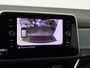 Volkswagen T-Roc 1.5 TSI Style | Trekhaak | Keyless | Parkeerassistent | Digital cockpit Pro | Achteruitrijcamera | Dodehoek detectie | Adaptieve cruise control | Stoelverwarming |