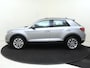 Volkswagen T-Roc 1.5 TSI Style | Trekhaak | Keyless | Parkeerassistent | Digital cockpit Pro | Achteruitrijcamera | Dodehoek detectie | Adaptieve cruise control | Stoelverwarming |