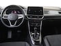 Volkswagen T-Roc 1.5 TSI Style | Trekhaak | Keyless | Parkeerassistent | Digital cockpit Pro | Achteruitrijcamera | Dodehoek detectie | Adaptieve cruise control | Stoelverwarming |