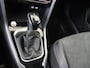 Volkswagen T-Roc 1.5 TSI Style | Trekhaak | Keyless | Parkeerassistent | Digital cockpit Pro | Achteruitrijcamera | Dodehoek detectie | Adaptieve cruise control | Stoelverwarming |