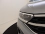 Volkswagen T-Roc 1.5 TSI Style | Trekhaak | Keyless | Parkeerassistent | Digital cockpit Pro | Achteruitrijcamera | Dodehoek detectie | Adaptieve cruise control | Stoelverwarming |