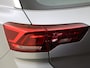 Volkswagen T-Roc 1.5 TSI Style | Trekhaak | Keyless | Parkeerassistent | Digital cockpit Pro | Achteruitrijcamera | Dodehoek detectie | Adaptieve cruise control | Stoelverwarming |