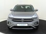 Volkswagen T-Roc 1.5 TSI Style | Trekhaak | Keyless | Parkeerassistent | Digital cockpit Pro | Achteruitrijcamera | Dodehoek detectie | Adaptieve cruise control | Stoelverwarming |