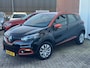Renault Captur 0.9 TCe Dynamique -Clima-Cruise-Navi-LED-PDC