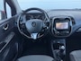 Renault Captur 0.9 TCe Dynamique -Clima-Cruise-Navi-LED-PDC