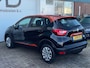 Renault Captur 0.9 TCe Dynamique -Clima-Cruise-Navi-LED-PDC