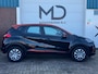 Renault Captur 0.9 TCe Dynamique -Clima-Cruise-Navi-LED-PDC
