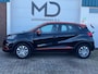 Renault Captur 0.9 TCe Dynamique -Clima-Cruise-Navi-LED-PDC