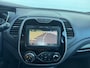 Renault Captur 0.9 TCe Dynamique -Clima-Cruise-Navi-LED-PDC