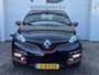 Renault Captur 0.9 TCe Dynamique -Clima-Cruise-Navi-LED-PDC