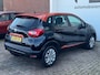 Renault Captur 0.9 TCe Dynamique -Clima-Cruise-Navi-LED-PDC