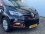 Renault Captur 0.9 TCe Dynamique -Clima-Cruise-Navi-LED-PDC