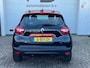 Renault Captur 0.9 TCe Dynamique -Clima-Cruise-Navi-LED-PDC