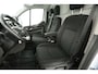 Ford Transit Custom 2.0 TDCI L2H1 Limited | 2800KG Trekgew. | Trekhaak | Airco | Cruise | 3 Zits | Navi | Carplay | Stoelverw. | Parkeersens.