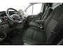 Ford Transit Custom 2.0 TDCI L2H1 Limited | 2800KG Trekgew. | Trekhaak | Airco | Cruise | 3 Zits | Navi | Carplay | Stoelverw. | Parkeersens.