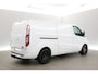 Ford Transit Custom 2.0 TDCI L2H1 Limited | 2800KG Trekgew. | Trekhaak | Airco | Cruise | 3 Zits | Navi | Carplay | Stoelverw. | Parkeersens.