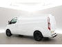 Ford Transit Custom 2.0 TDCI L2H1 Limited | 2800KG Trekgew. | Trekhaak | Airco | Cruise | 3 Zits | Navi | Carplay | Stoelverw. | Parkeersens.