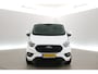 Ford Transit Custom 2.0 TDCI L2H1 Limited | 2800KG Trekgew. | Trekhaak | Airco | Cruise | 3 Zits | Navi | Carplay | Stoelverw. | Parkeersens.