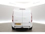 Ford Transit Custom 2.0 TDCI L2H1 Limited | 2800KG Trekgew. | Trekhaak | Airco | Cruise | 3 Zits | Navi | Carplay | Stoelverw. | Parkeersens.